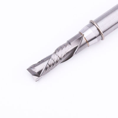 खरीदें High Life Span TCT Circular Saw Blades for Qualified Aluminum Cutting online manufacture