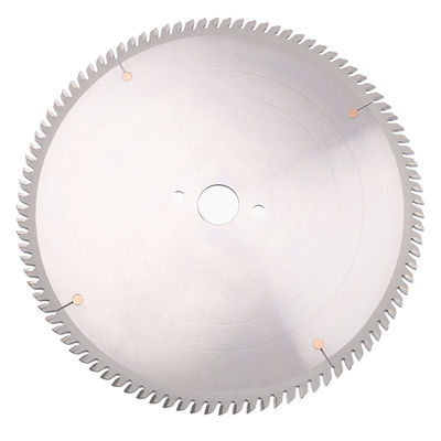 खरीदें Precision 96 Teeth 300mm Diameter TCT Circular Saw Blade with 3.2mm Blade Width for Smooth Cutting online manufacture