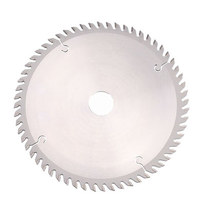 खरीदें 180mm Diameter 24 Teeth per Inch 60 Number of Teeth TCT Circular Saw Blade for Wood Cutting online manufacture