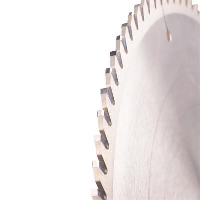 खरीदें Diamond Saw Blade 380mm Diameter 72 Teeth with 3 Years Warranty for Cutting Melamine online manufacture
