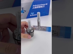 TCT स्ट्रेट बिट