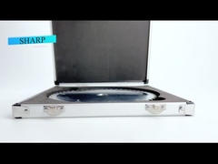 पीसीडी सर्कल सॉ ब्लेड