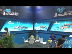 विरोधी टूटा रूटर बिट अनुकूलित स्वागत है