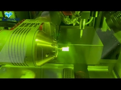 पीसीडी डायमंड प्रोफाइल रूटर बिट्स फ्राइंग कटर फॉर वुडवर्किंग