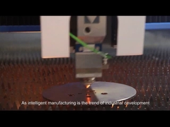 चीन में शीर्ष सॉब्लेड और राउटर बिट्स निर्माता