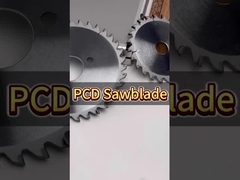 मेलामाइन काटने के लिए जंग प्रतिरोधी चाकू