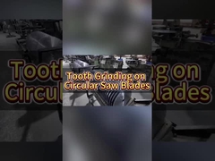 लैम्बोस इंडस्ट्रियल ग्रेड टीसीटी सर्कुलर रिपिंग सॉ ब्लेड