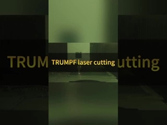 वुडवर्किंग TCT कार्बाइड सर्कुलर स्कोरिंग सॉ ब्लेड सेट कस्टमाइज़ेशन